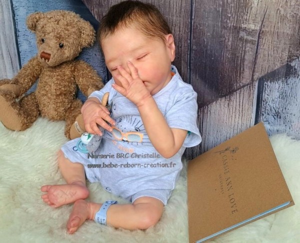 bebe-reborn-creation (3)